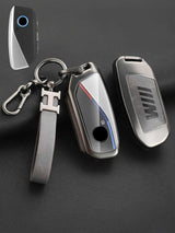 English BMW Zinc Alloy 1 Final ✅✅