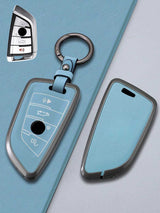 English BMW Leather 4 Final ✅✅