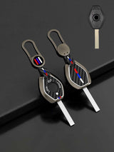 English BMW Zing Aloyy Silicone ✅✅