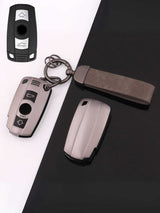 English BMW TPU 1 Final ✅✅