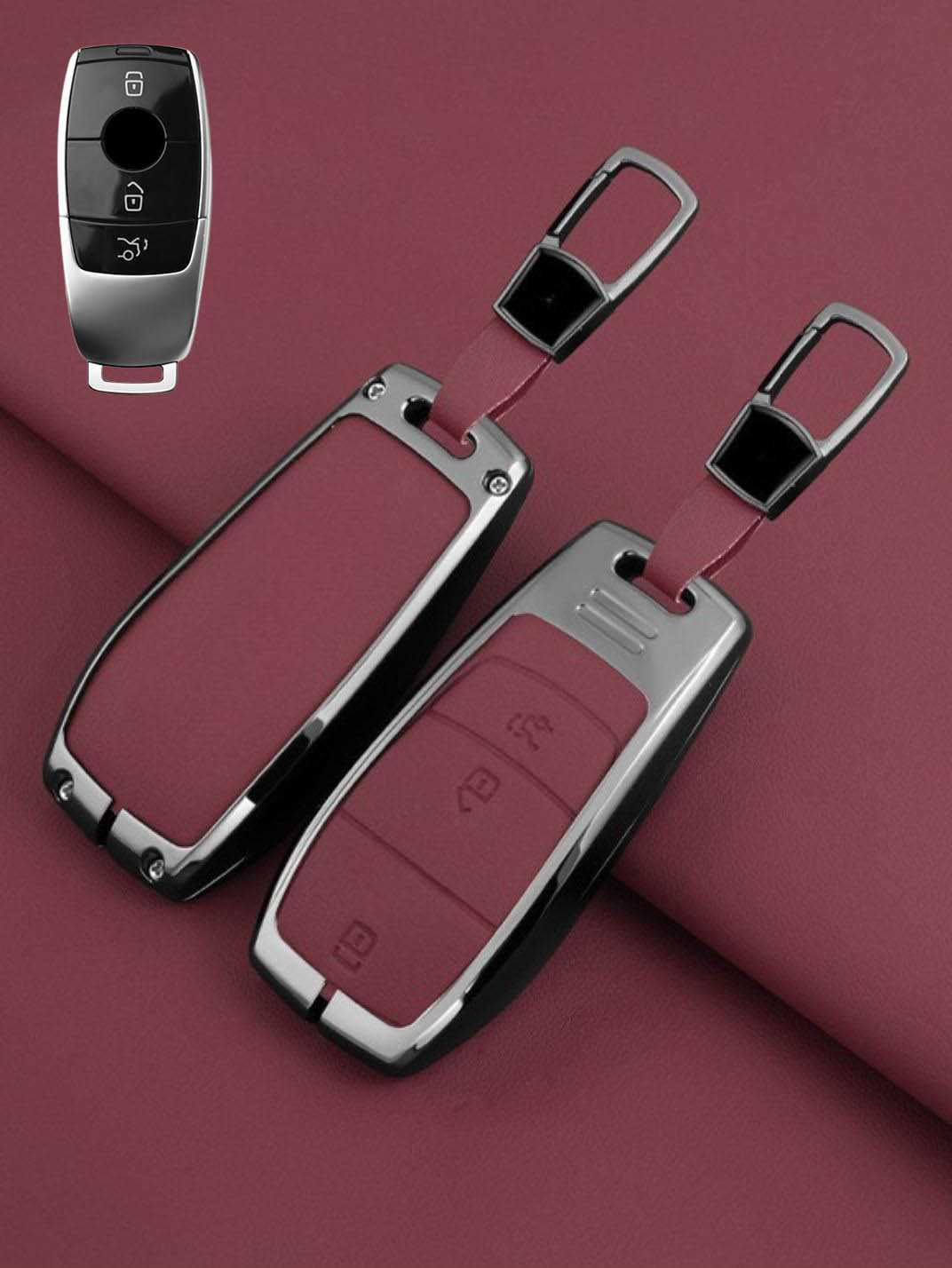 English Merceds benz Luxury Suede 1 Final ✅✅