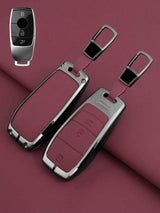 English Merceds benz Luxury Suede 1 Final ✅✅