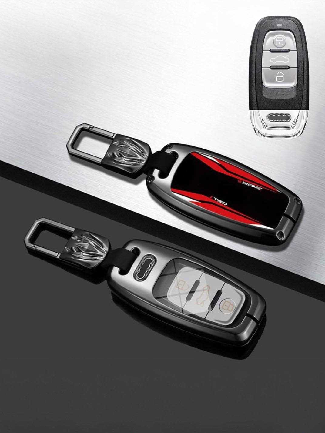 English Audi Transparent 2 ✅✅