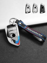 English BMW ABS 2 Final ✅✅