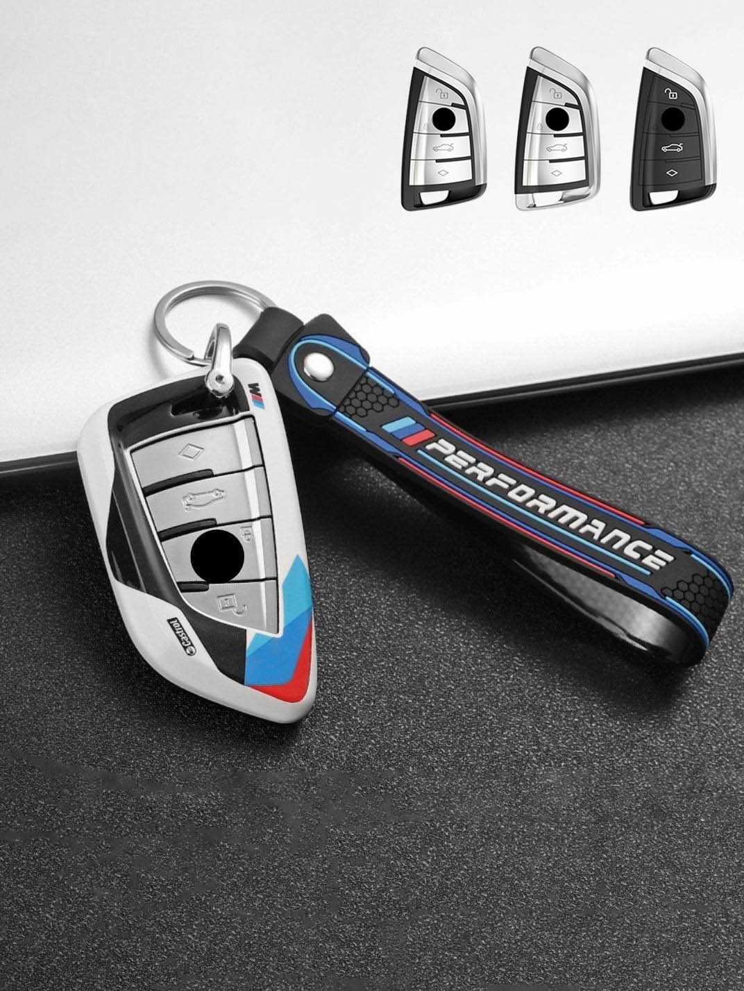 English BMW ABS 2 Final ✅✅