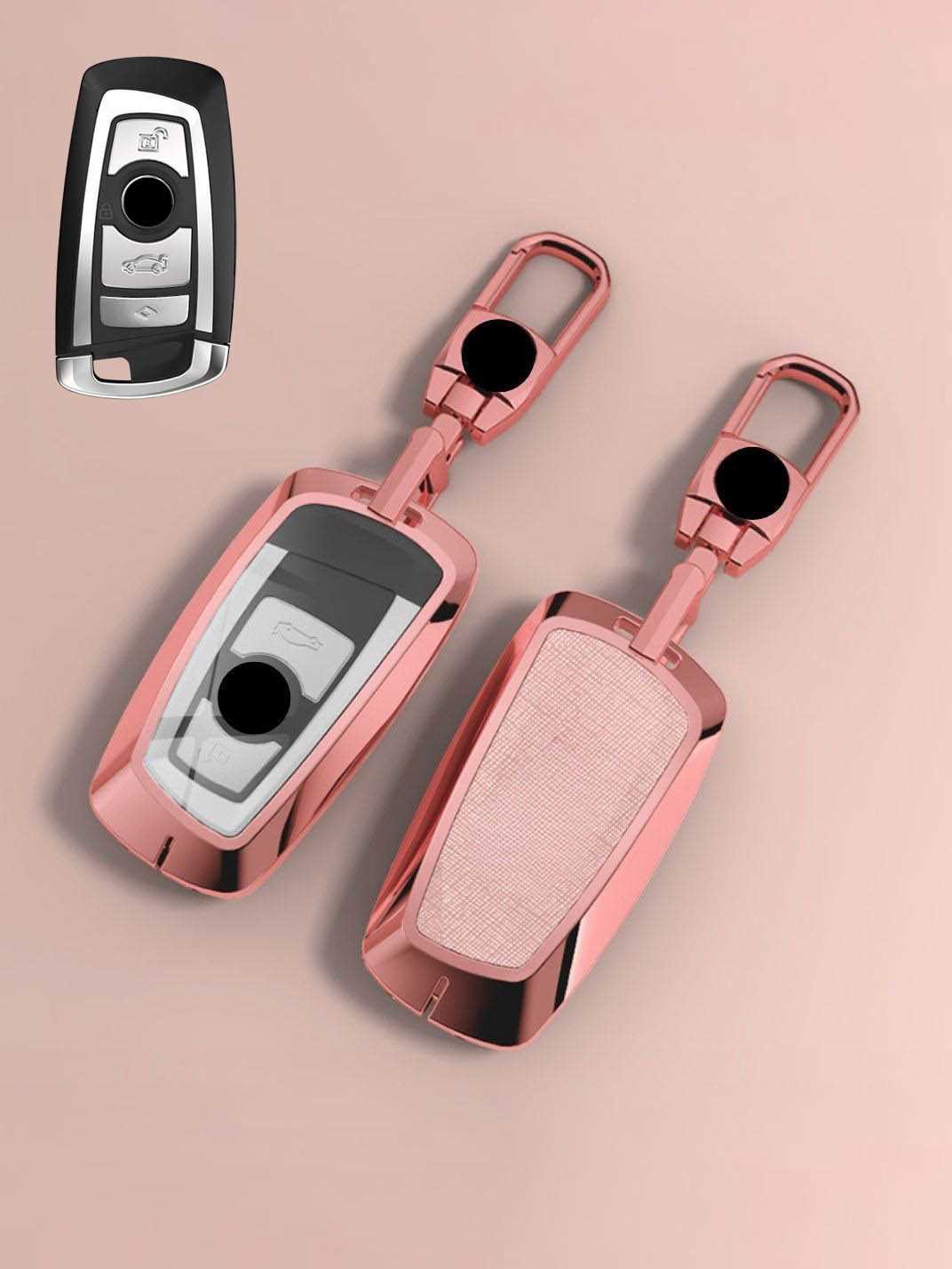 English BMW Transparent 2 ✅✅