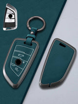 English BMW Leather 4 Final ✅✅