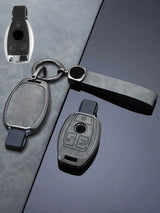 English Merceds benz Luxury Suede 1 Final ✅✅