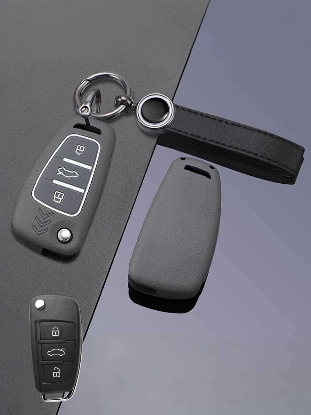 English Audi ABS 2 Final ✅✅