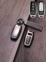 English Audi TPU 1 Final ✅✅