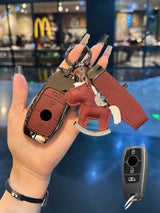 English Mercedes Benz Final ✅✅