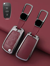 English Audi Luxury Suede 1 Final ✅✅