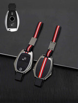 English Mercedes Benz Zing Aloyy Silicone 1 ✅✅