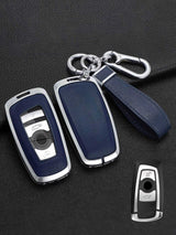 English BMW Luxury Suede 1 Final ✅✅