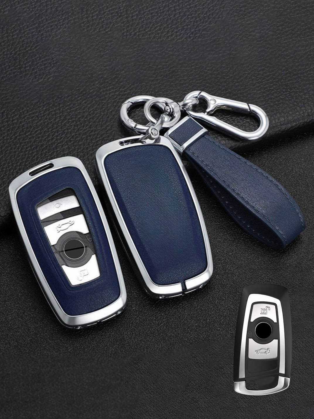 English BMW Luxury Suede 1 Final ✅✅