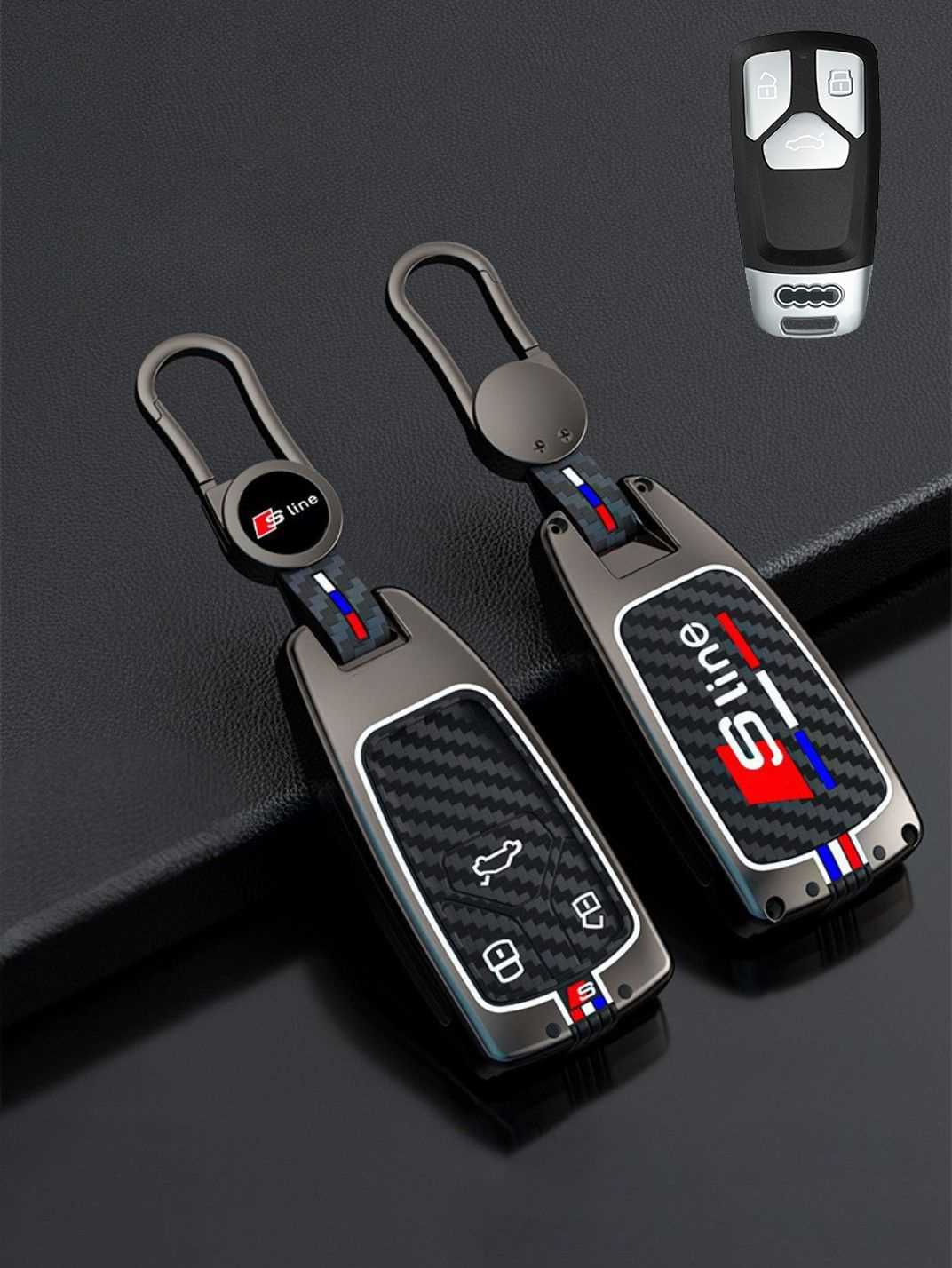 English Audi Zing Aloyy Silicone 1 ✅✅