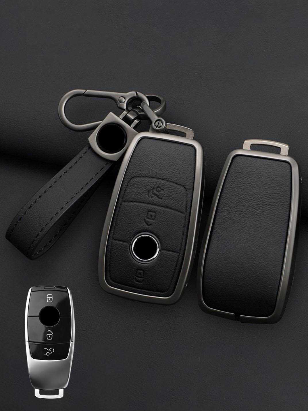 English Mercedes Benz Final ✅✅