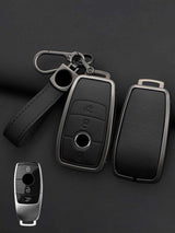 English Mercedes Benz Final ✅✅