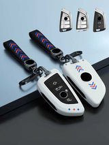 English BMW ABS 2 Final ✅✅