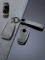 English Merceds benz Luxury Suede 1 Final ✅✅