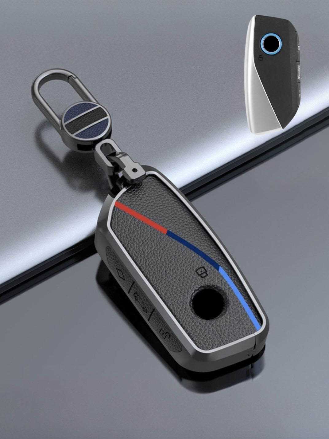 English BMW Luxury Suede 2 Final ✅✅