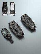 English Audi Zing Aloyy Silicone 1 ✅✅