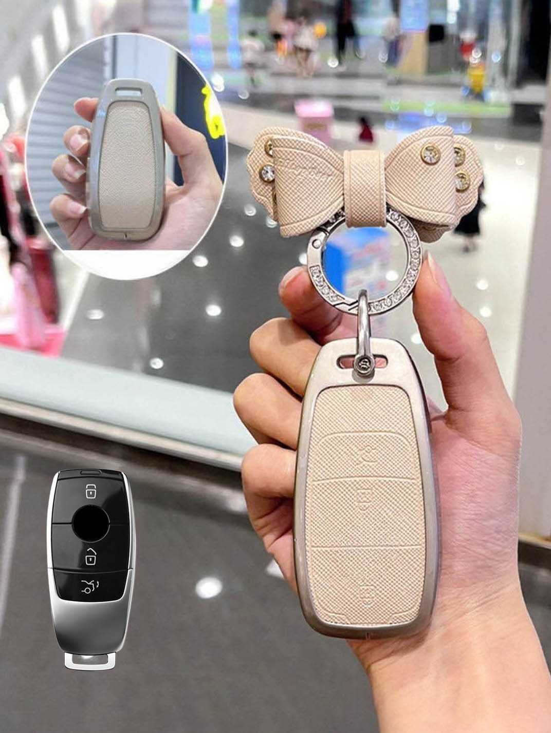 English Mercedes Benz Luxury Suede 2 Final ✅✅