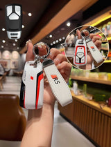 English Audi ABS 2 Final ✅✅