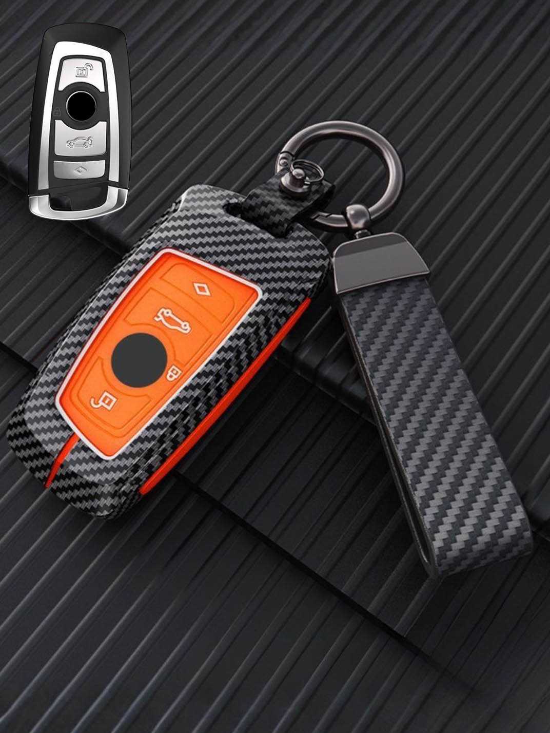 English BMW Zing Aloyy Silicone ✅✅