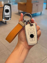 English BMW TPU 1 Final ✅✅