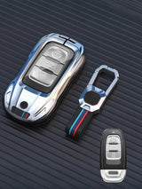 English Audi Transparent 1 ✅✅