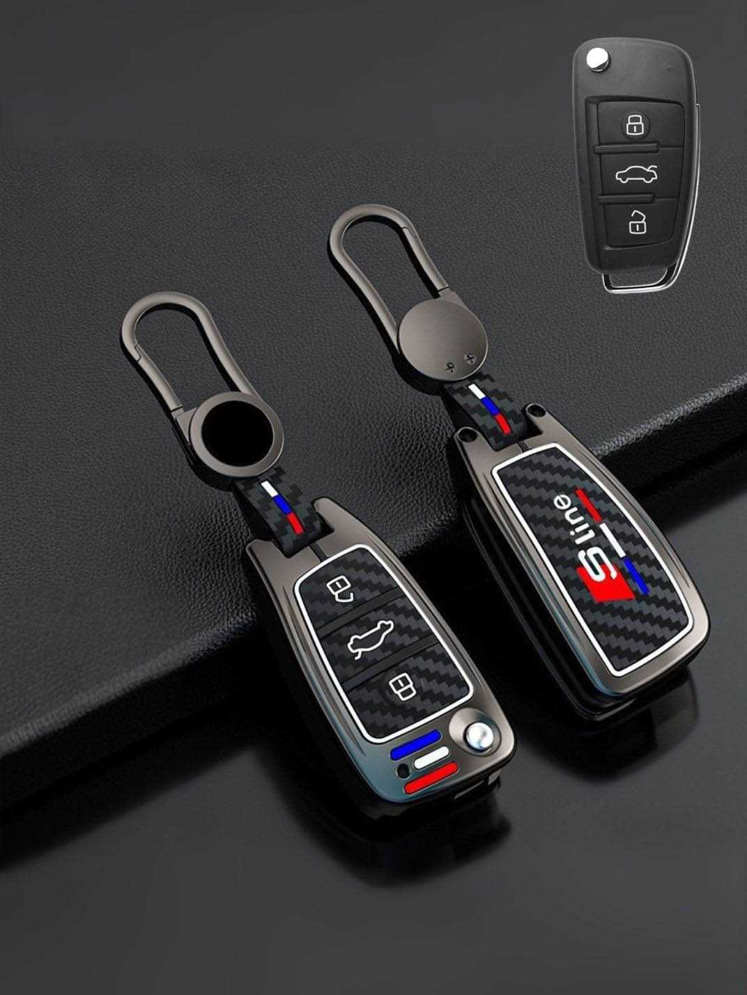 English Audi Zing Aloyy Silicone 1 ✅✅