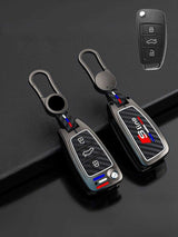 English Audi Zing Aloyy Silicone 1 ✅✅