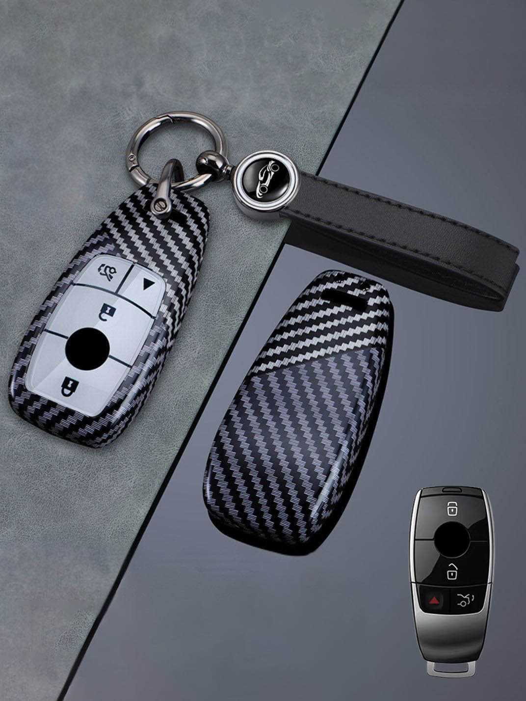 English Mercedes Benz ABS 2 Final ✅✅