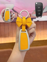 English Audi Luxury Suede 2 Final ✅✅