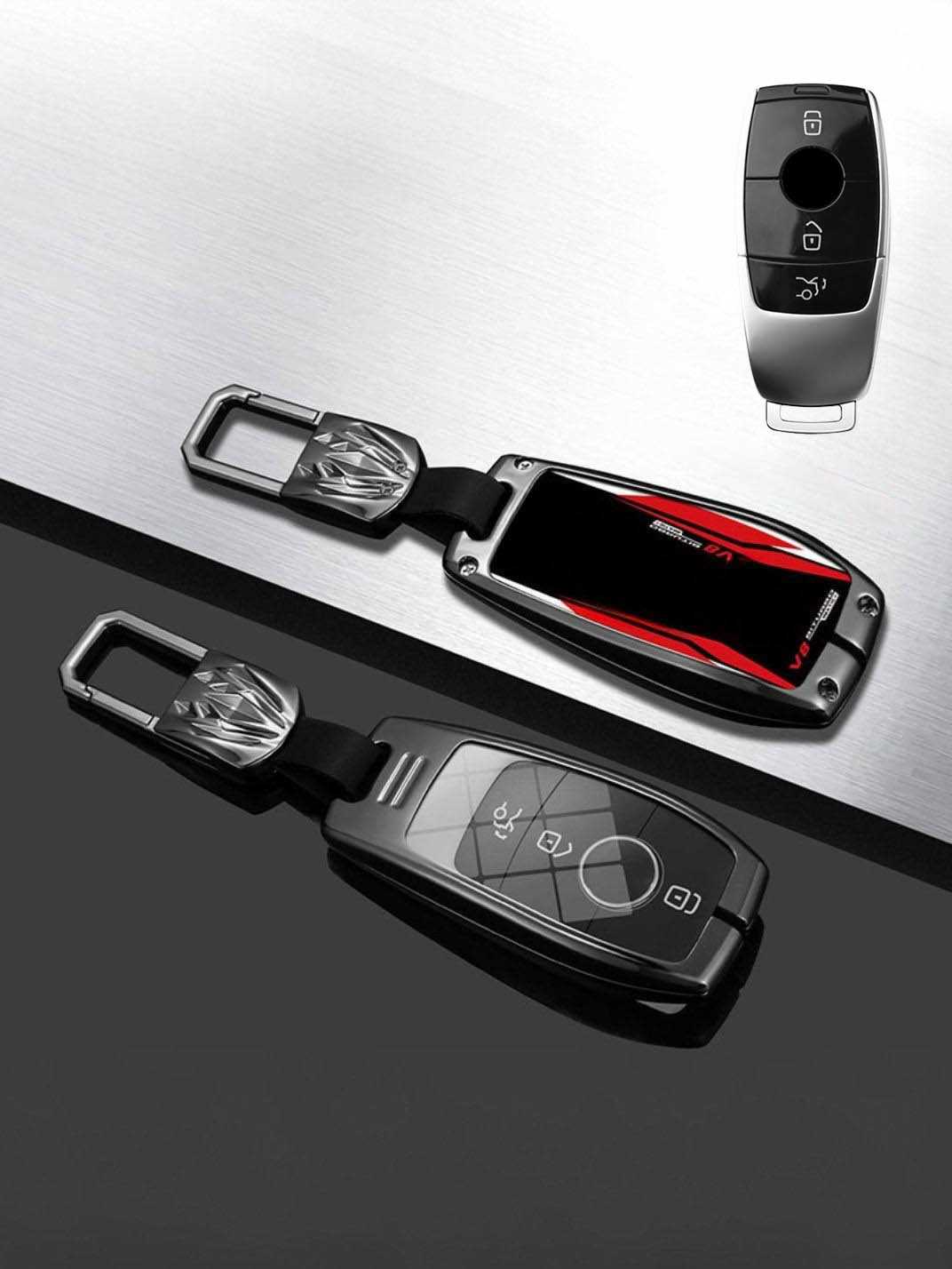 English Mercedes Benz Transarent 1 ✅✅