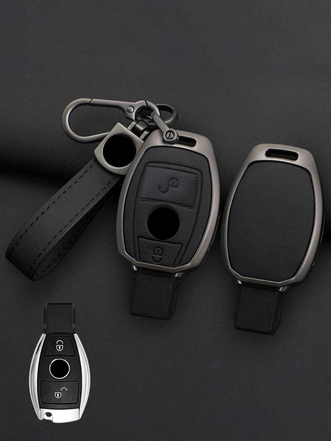 English Mercedes Benz Final ✅✅