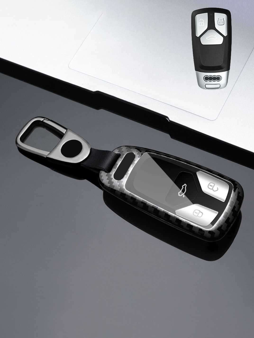 English Audi Transparent 1 ✅✅