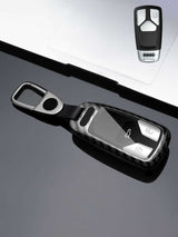 English Audi Transparent 1 ✅✅