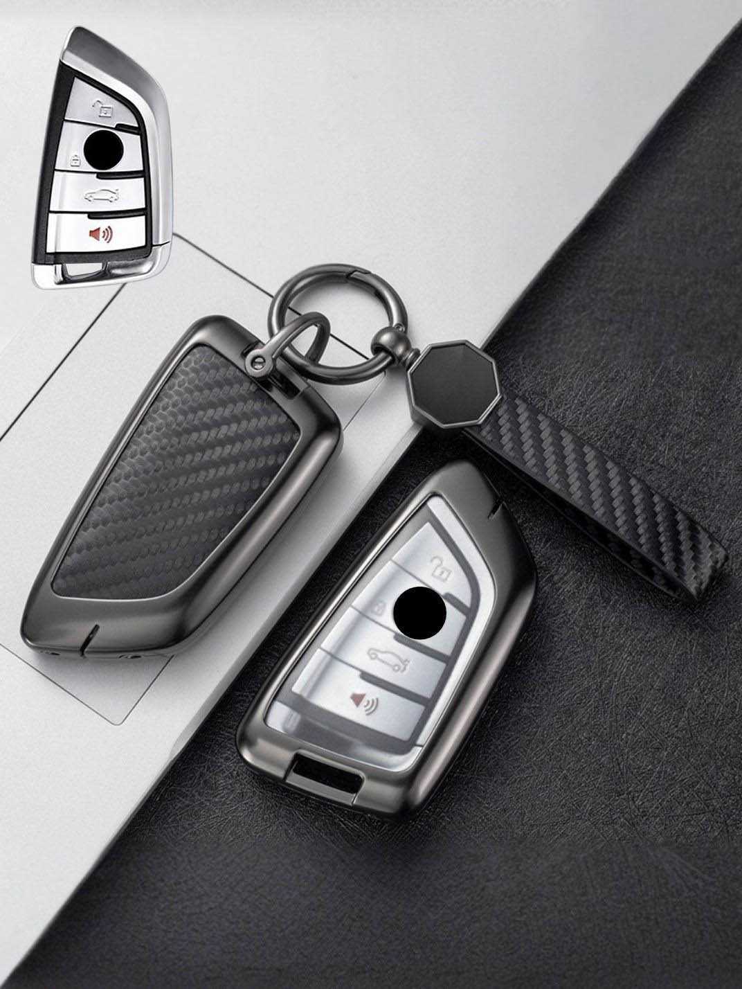 English BMW Transparent 1 ✅✅