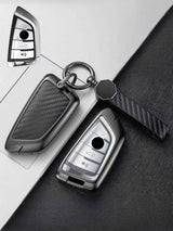 English BMW Transparent 1 ✅✅