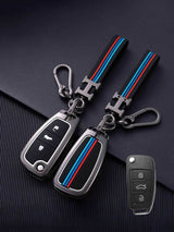 English Audi Zing Aloyy Silicone 2 ✅✅