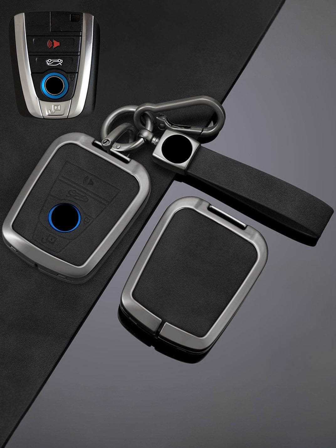 English BMW Leather 4 Final ✅✅