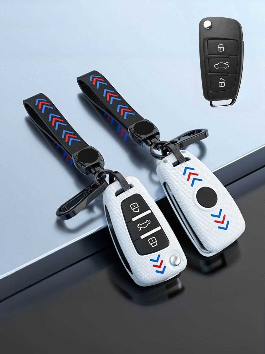 English Audi ABS 2 Final ✅✅