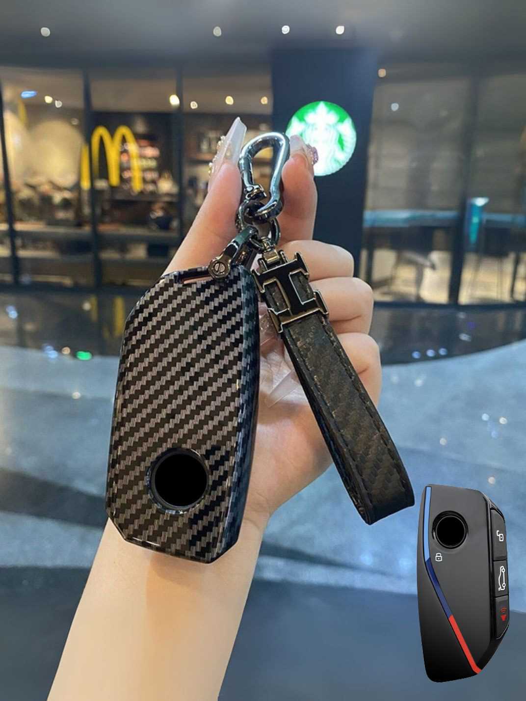 English BMW ABS 2 Final ✅✅