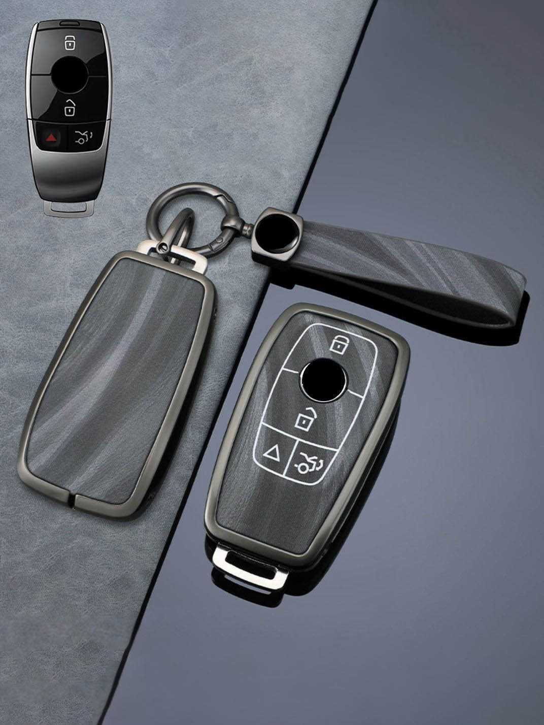 English Merceds benz Luxury Suede 1 Final ✅✅