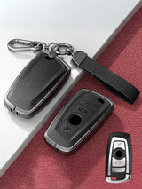 English BMW Luxury Suede 2 Final ✅✅