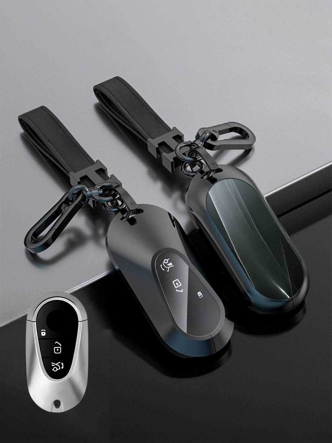 English Mercedes Benz Transarent 1 ✅✅