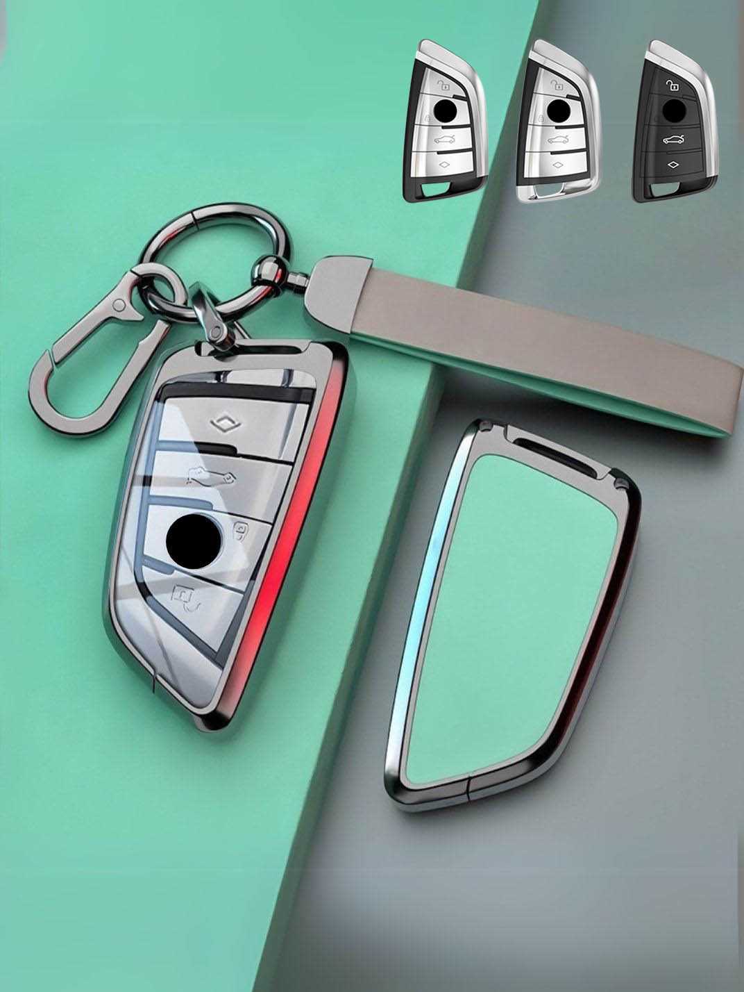 English BMW Transparent 2 ✅✅