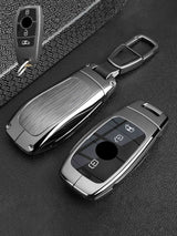 English Mercedes benz Zinc Alloy 1 Final ✅✅